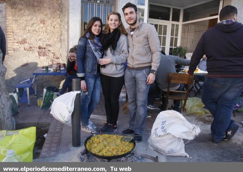 GALERIA DE IMÁGENES -Paellas de Benicassim 2015