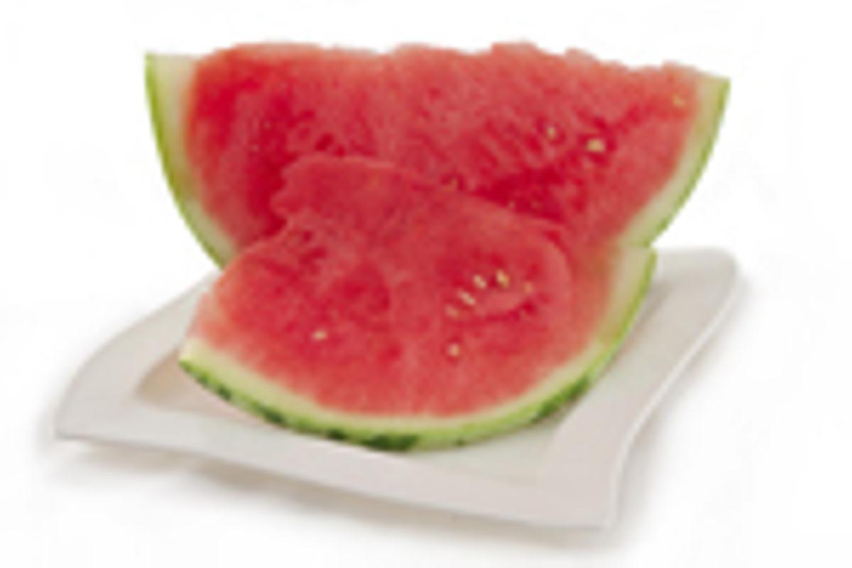 Siete ricos alimentos que te ayudarán a perder peso fácilmente