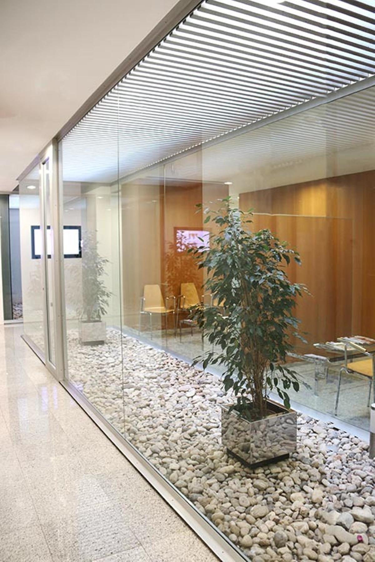 Instituto Bernabeu, la calidad de la clínica de fertilidad referente en Cartagena