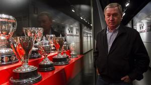 zentauroepp22419615 14 05 2013  bilbao  el entrenador de futbol javier clemente 180629130202