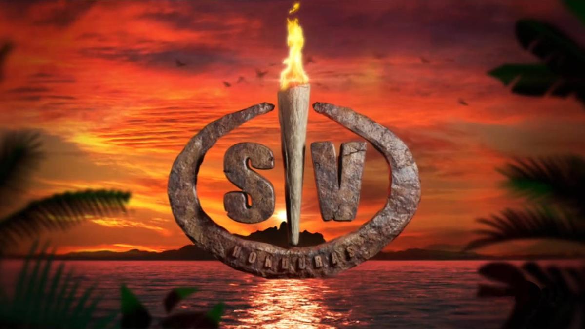 Lista completa dels concursants de ‘Supervivientes 2021’ Lista completa dels concursants de ‘Supervivientes 2021’