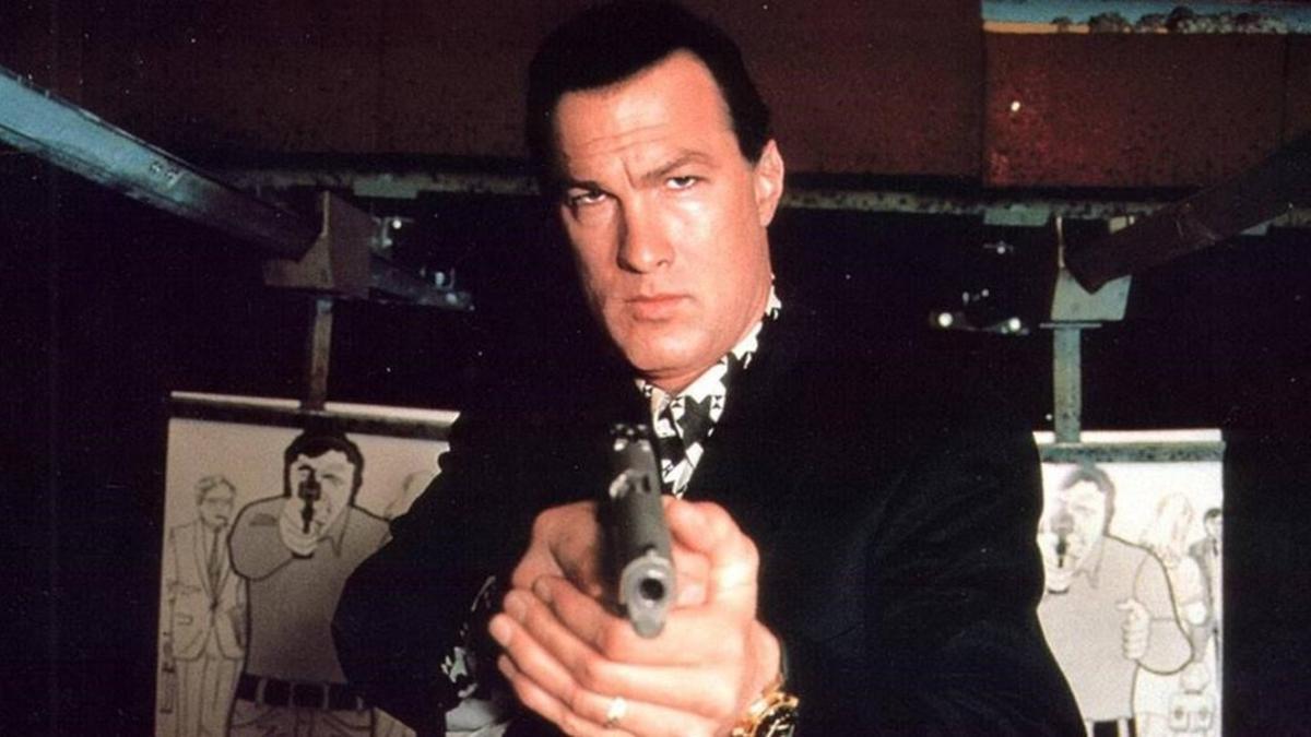 zentauroepp22833206 teletodo steven seagal en la pelicula golpe al amanecer171112102858