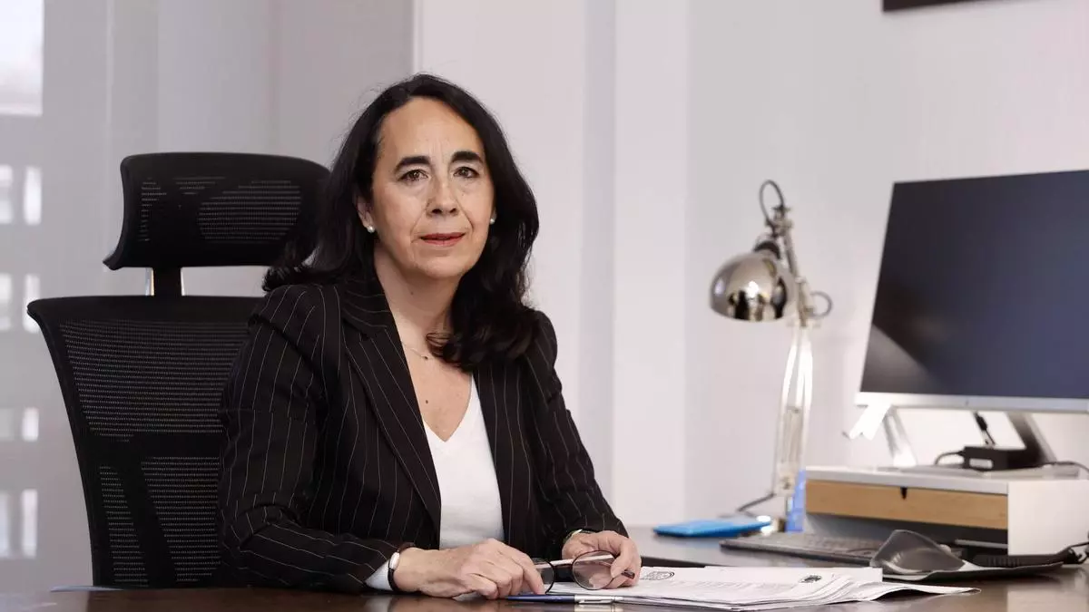 Entra en vigor la ley de eficiencia judicial: este es el nuevo paso previo obligatorio antes de poner una demanda