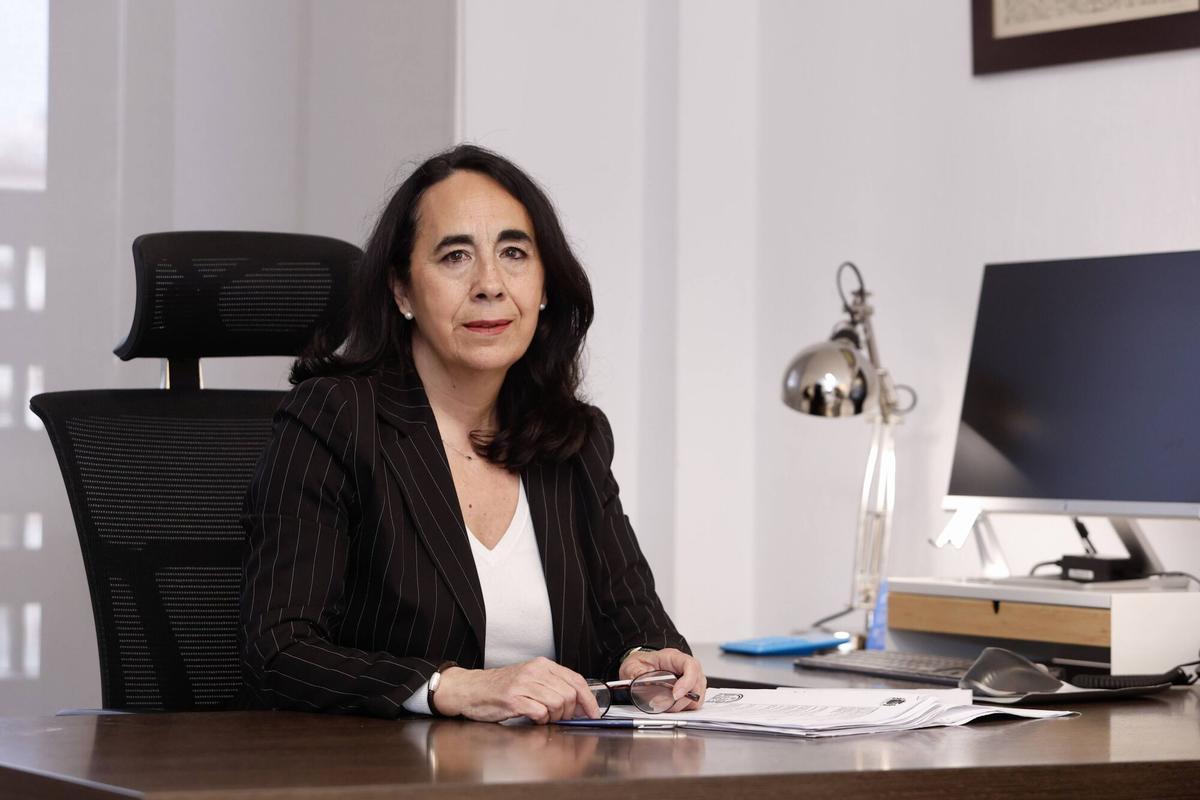 Entra en vigor la ley que obliga a acudir a la mediación antes de poner una demanda