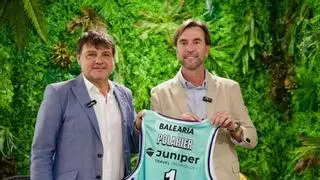 El Palmer quiere reencontrarse con la victoria contra el Zamora