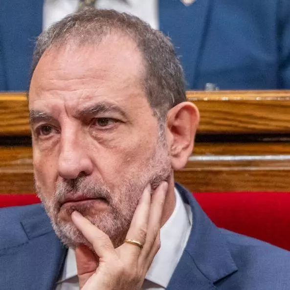 Ramón Espadaler (Units)