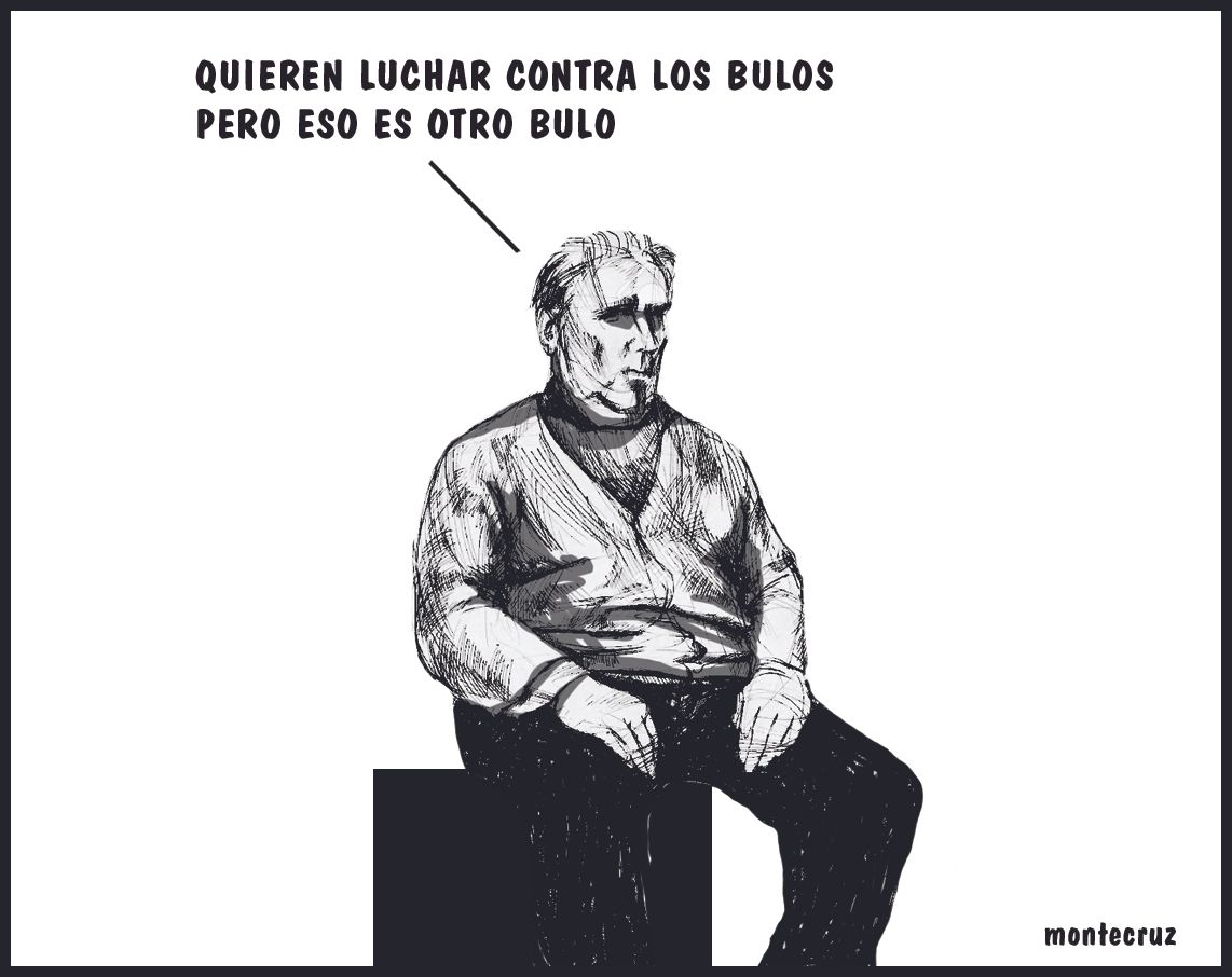 Montecruz (20/09/23)