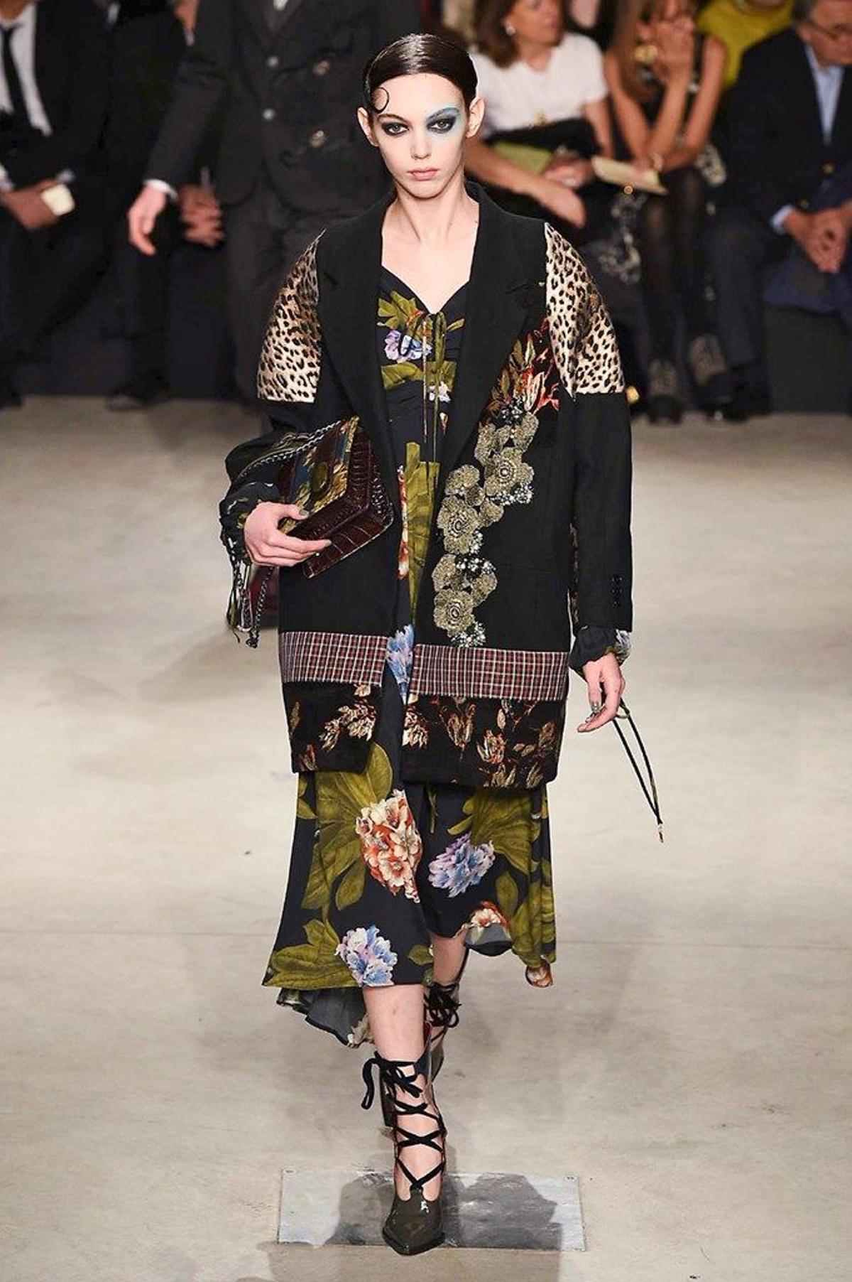 Antonio Marras