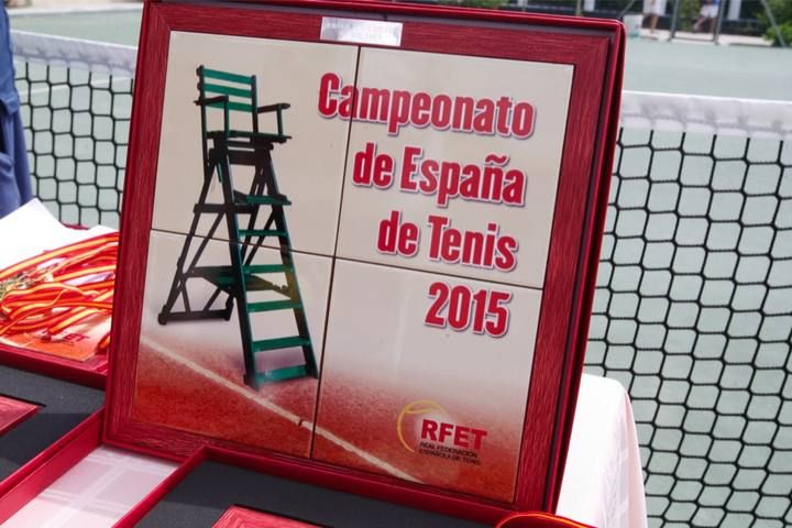 ctv-mmx-entrega-de-premios-tenis-alevin 019