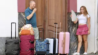 Las tres noticias más importantes de la tarde en Córdoba