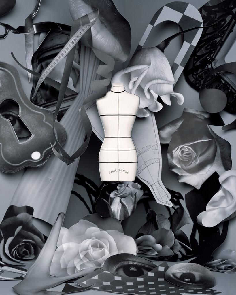 Christian Dior