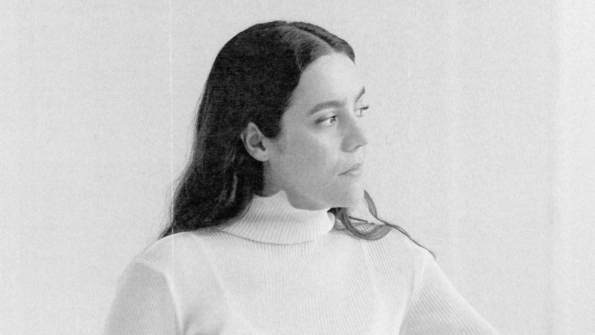 Valeria Castro