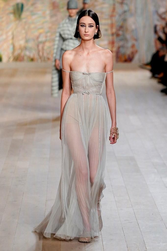 Christian Dior