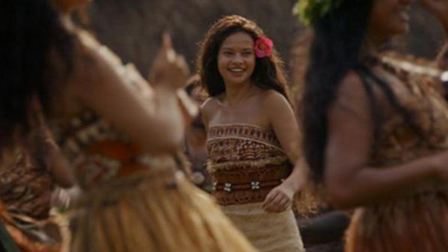 Vaiana