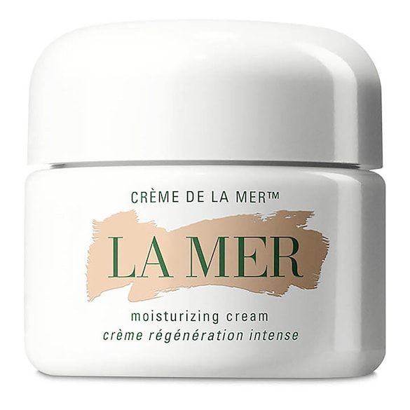 “La Mer Crème”, de La Mer