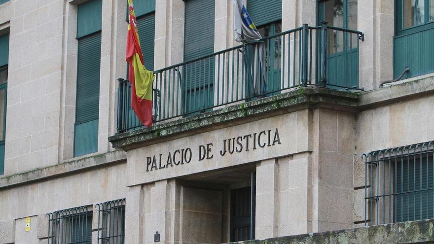 Acusado de apropiarse de casi 76.000 euros de las cuentas de su madre con alzhéimer