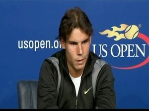 El tennista va vèncer Verdasco i es planta en semifinals sense cedir un sol set.
