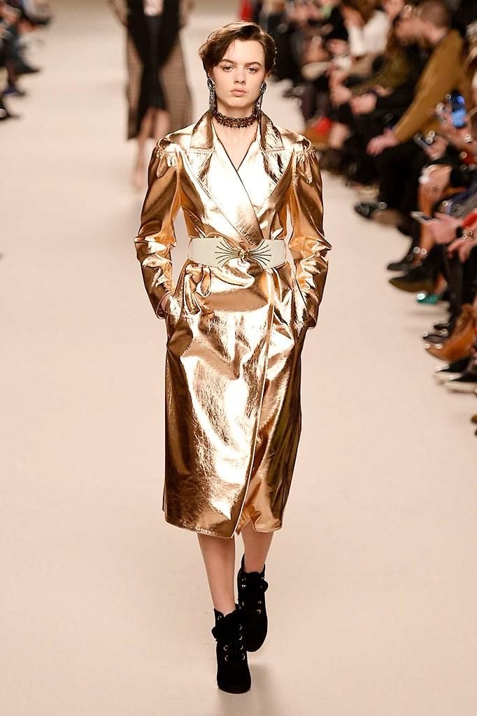 Lanvin