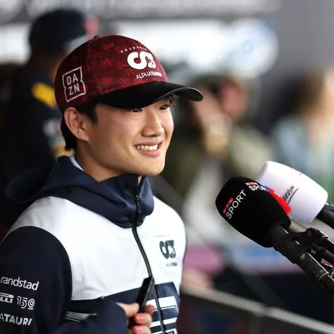 ¡Desvelados los multimillonarios sueldos de la Fórmula 1!