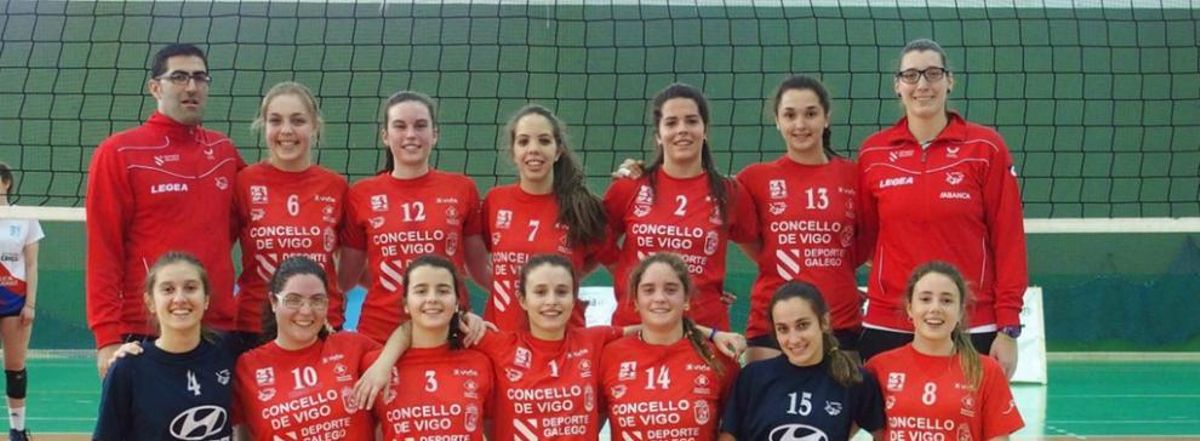 El Xuvenil, dinamismo sobre la red