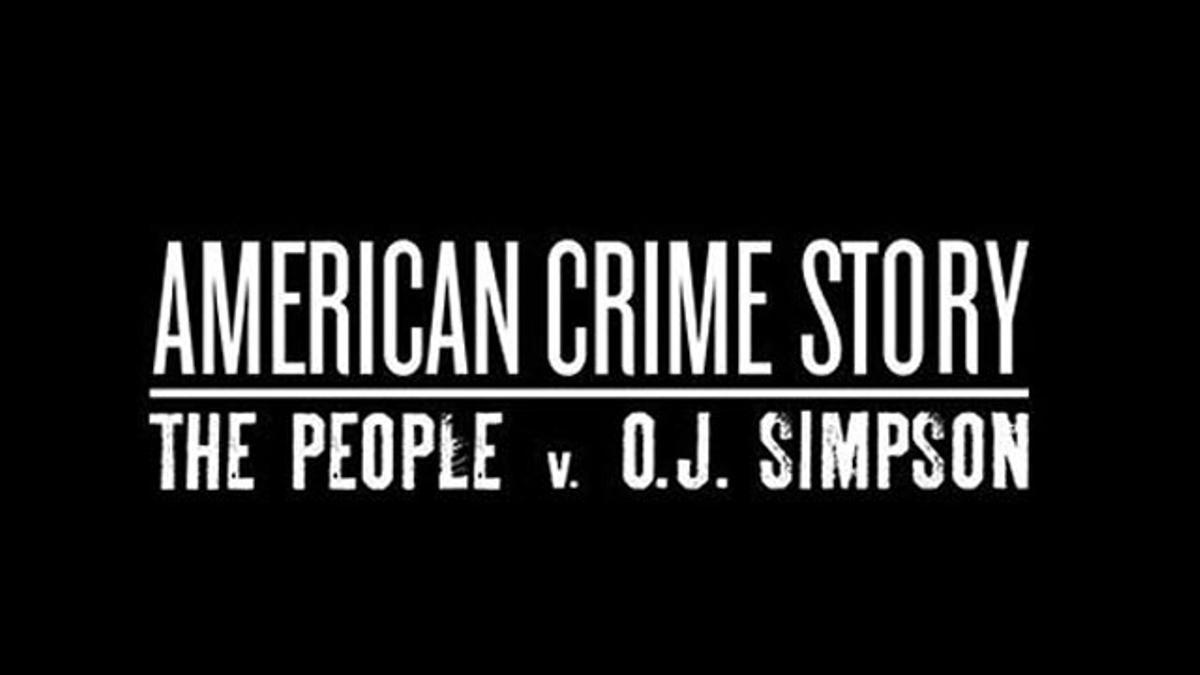 Habrá tercera temporada de 'American Crime Story 3'