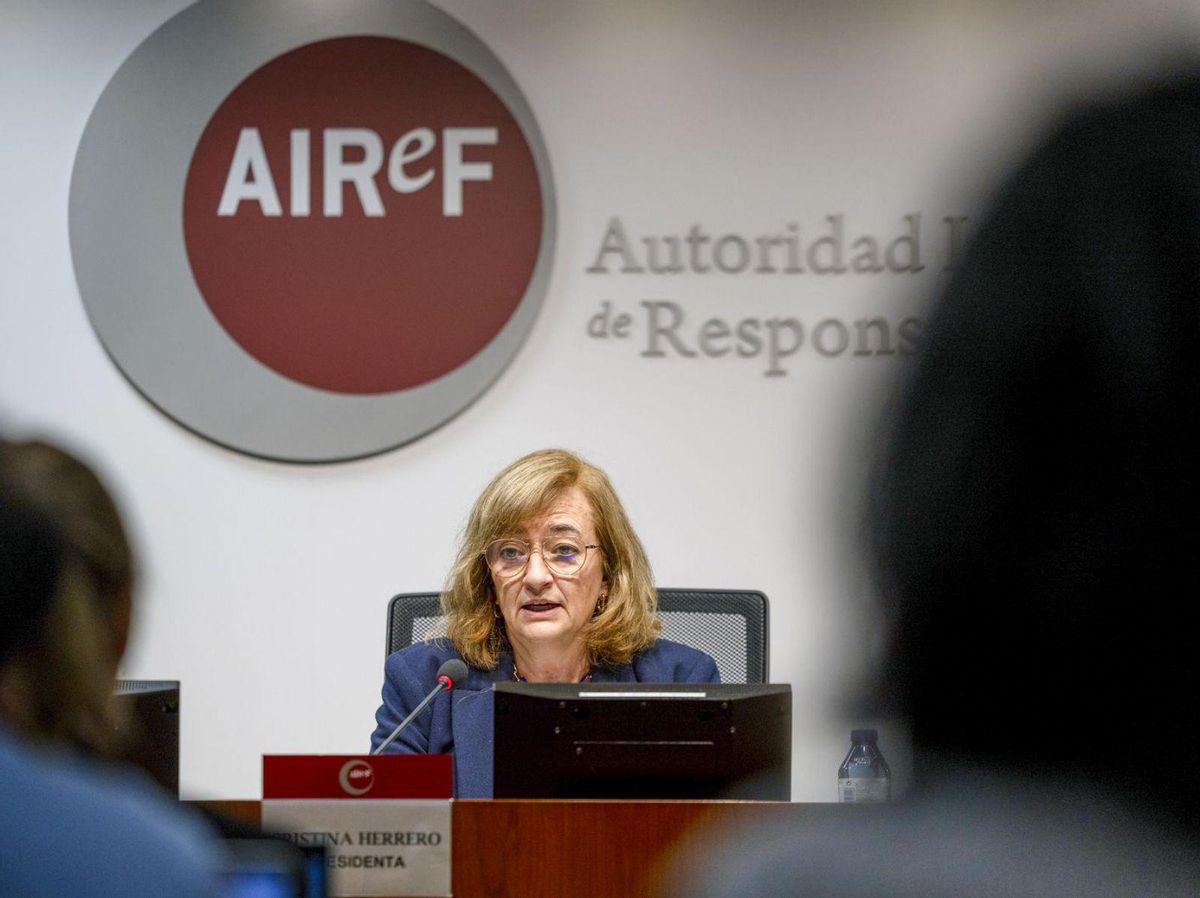 Les pujades de l’SMI sumen creixement al PIB i creen ocupació