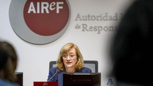 Les pujades de l’SMI sumen creixement al PIB i creen ocupació
