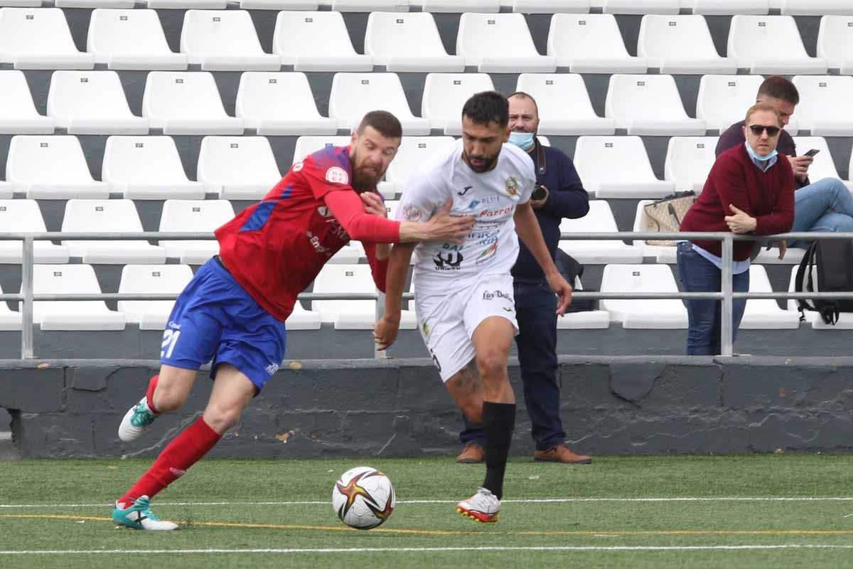 Peña Deportiva - Tarazona