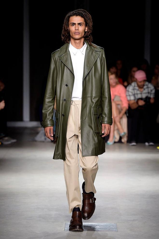 Trussardi
