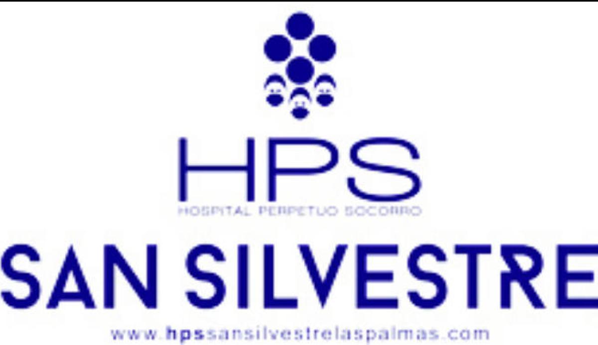 Récord de 9.000 solidarios