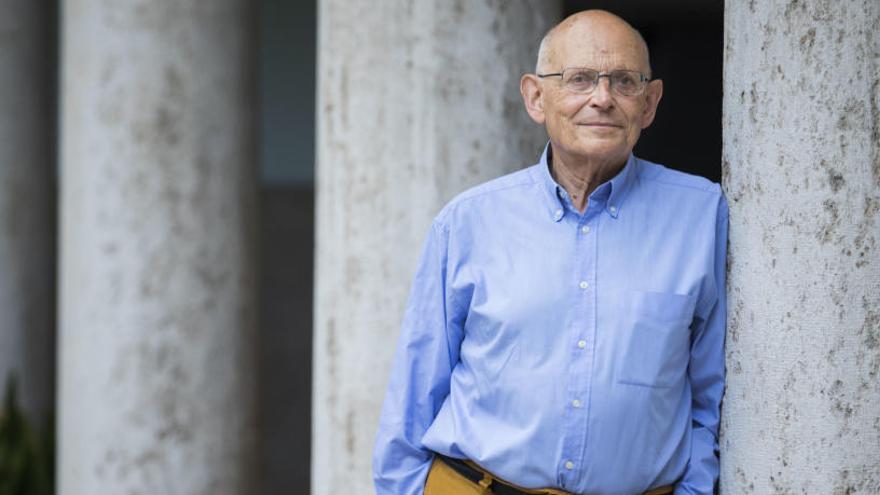 Valencia Hugues de Varine 