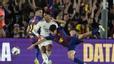 La Lliga 2026-27 començarà el cap de setmana del 15-16 d’ago