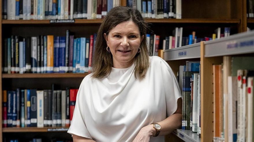 e Aemet abandona el cargo tras las protestas de los trabajadores