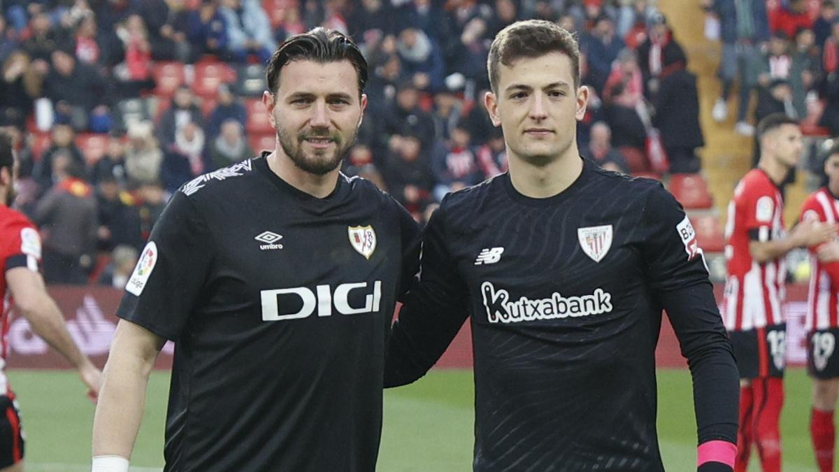 Camiseta 2ª Athletic Club Bilbao 2017/2018 Negro