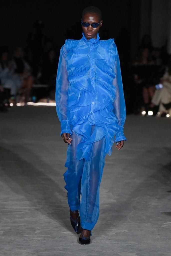 Christian Siriano