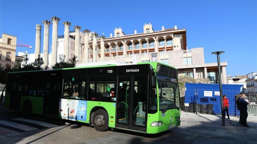 Pidetaxi Córdoba rechaza el cierre total de Capitulares