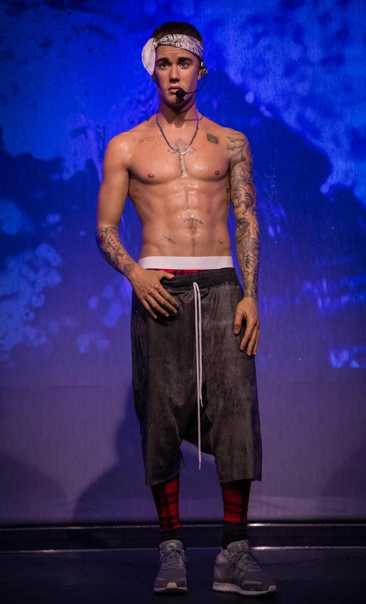 justin-bieber-g3