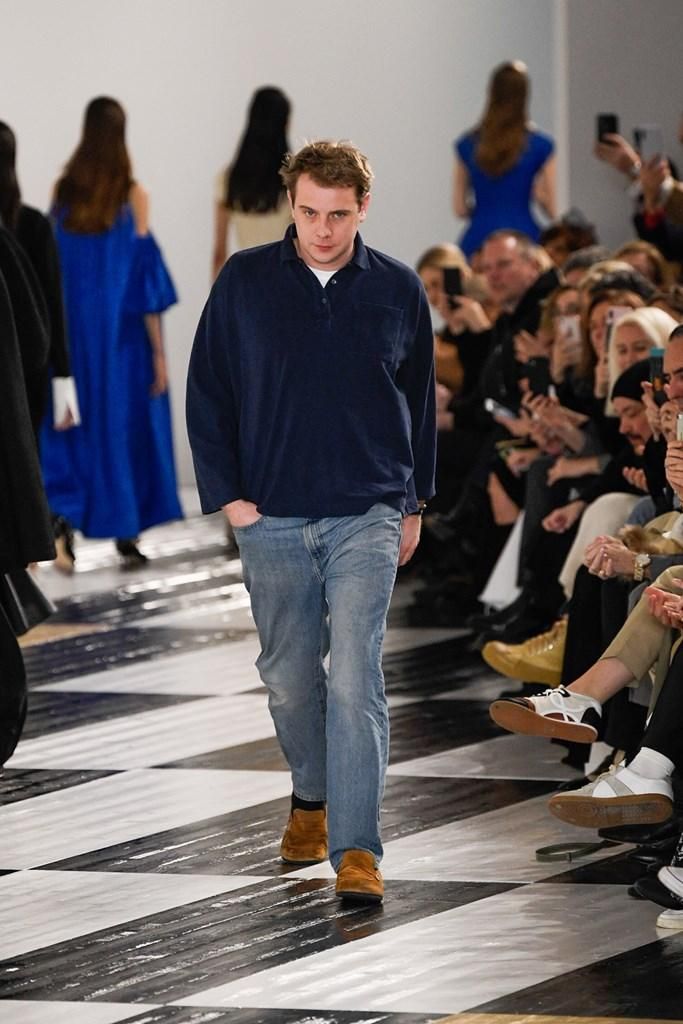 Loewe