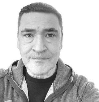 Jesús Ortí