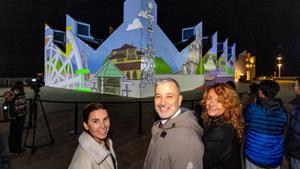 Collboni dinamitzador nadalenc