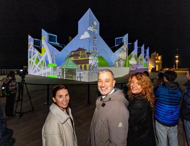 Collboni dinamitzador nadalenc