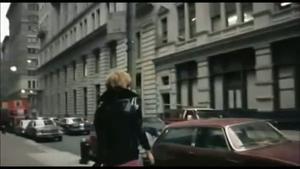 Videoclip de ’Desaparecer estaría bien’ de Las Nurses.