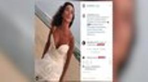 20190816 449182 patinobodae 1 1