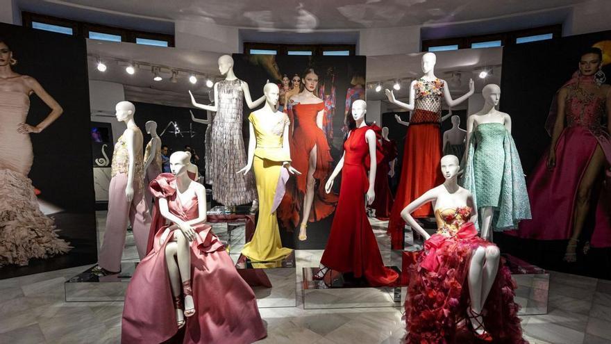 ¿Pagarías más por un producto de diseño? Tres de cada cuatro