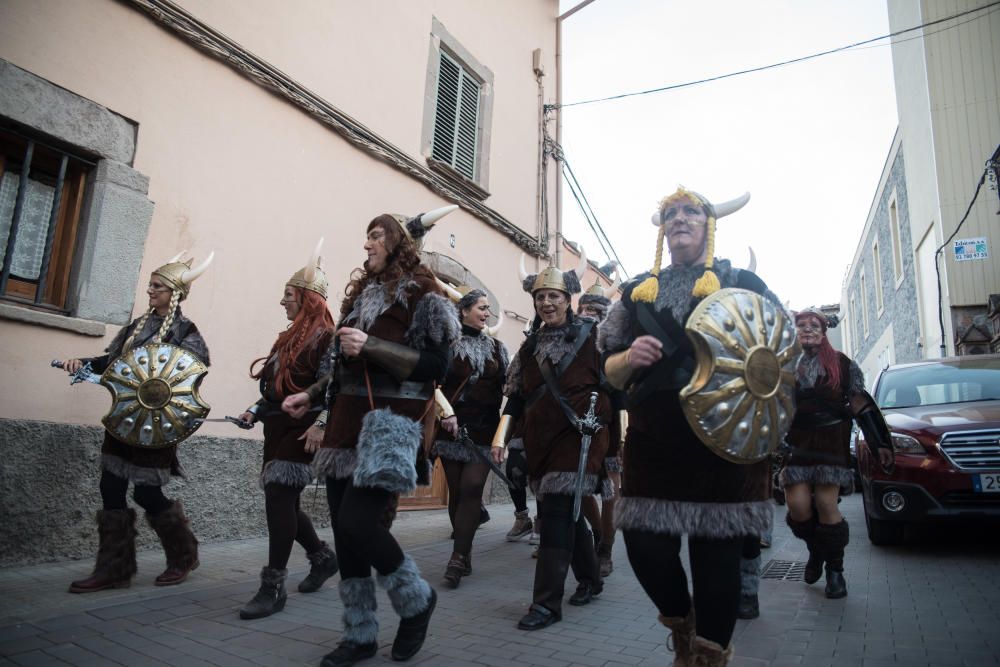 Carnaval d''Avinyó