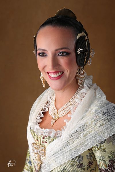 Ana Arce Chovares (Barrio Betero) 4.jpg