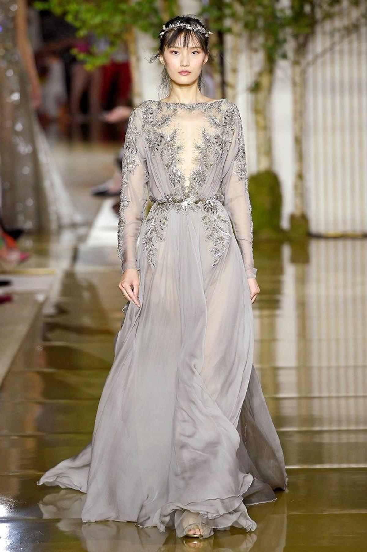 Zuhair Murad