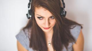 Las canciones exitosas pueden "leerse" en el cerebro de las personas gracias a la IA