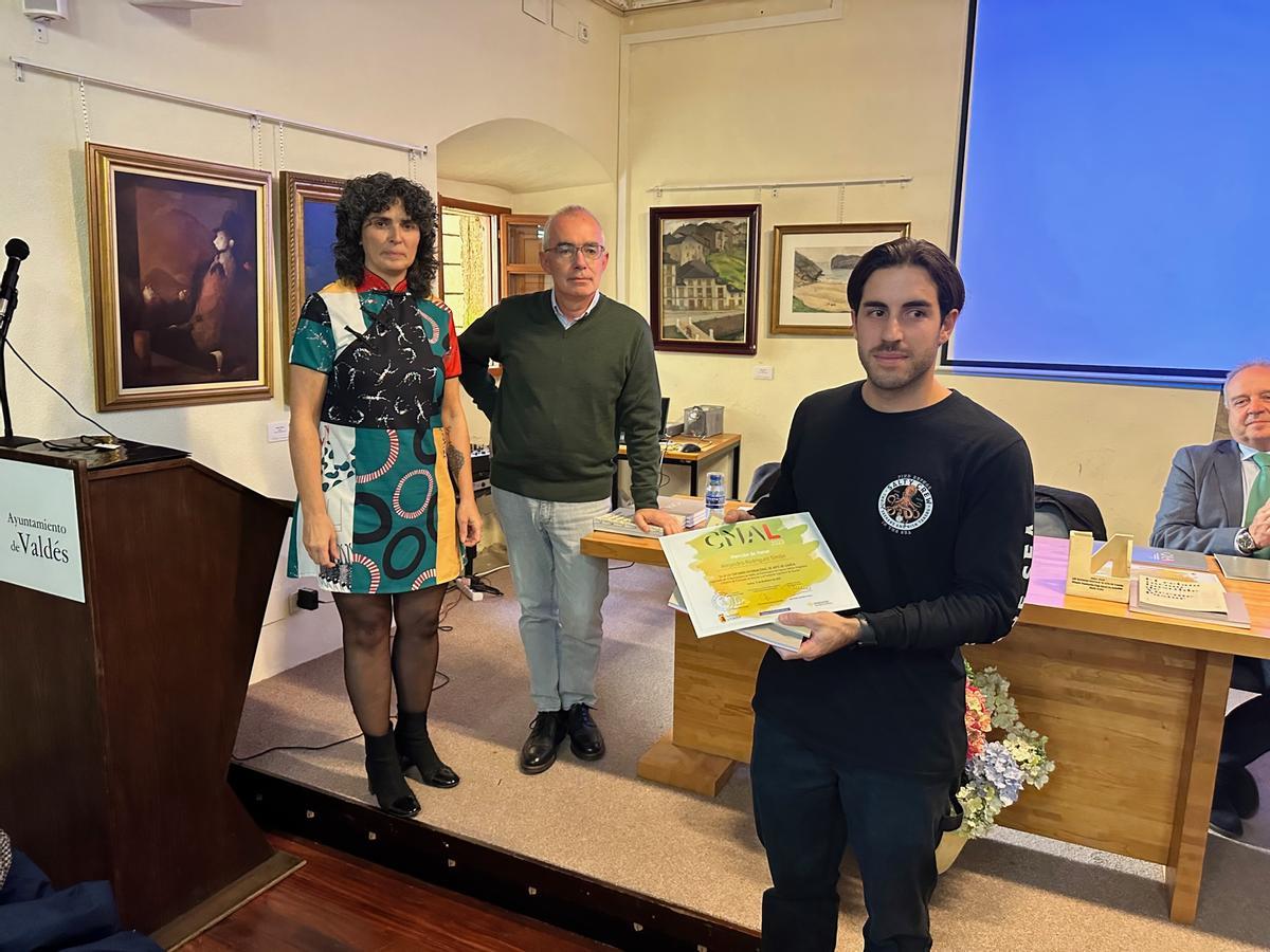 en-im-genes-el-certamen-nacional-de-arte-de-luarca-celebra-su-54-edici-n