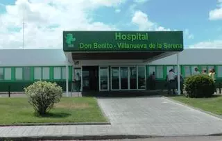 Piden más técnicos en dietética y nutrición en el hospital comarcal